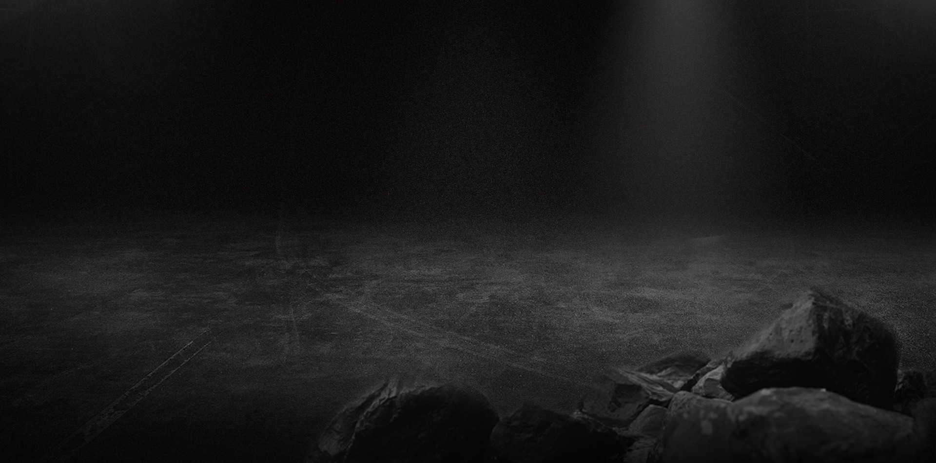 防水防尘手持终端PDA背景图