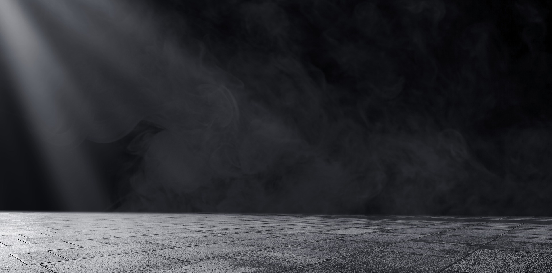 朗道手持PDA手持终端背景