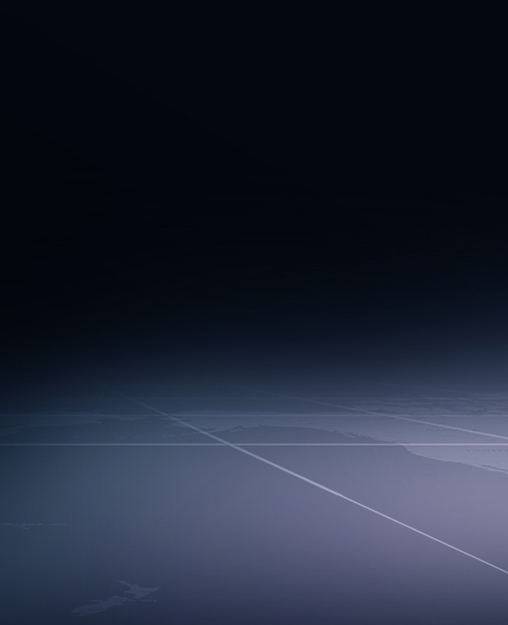 朗道三防手机背景图