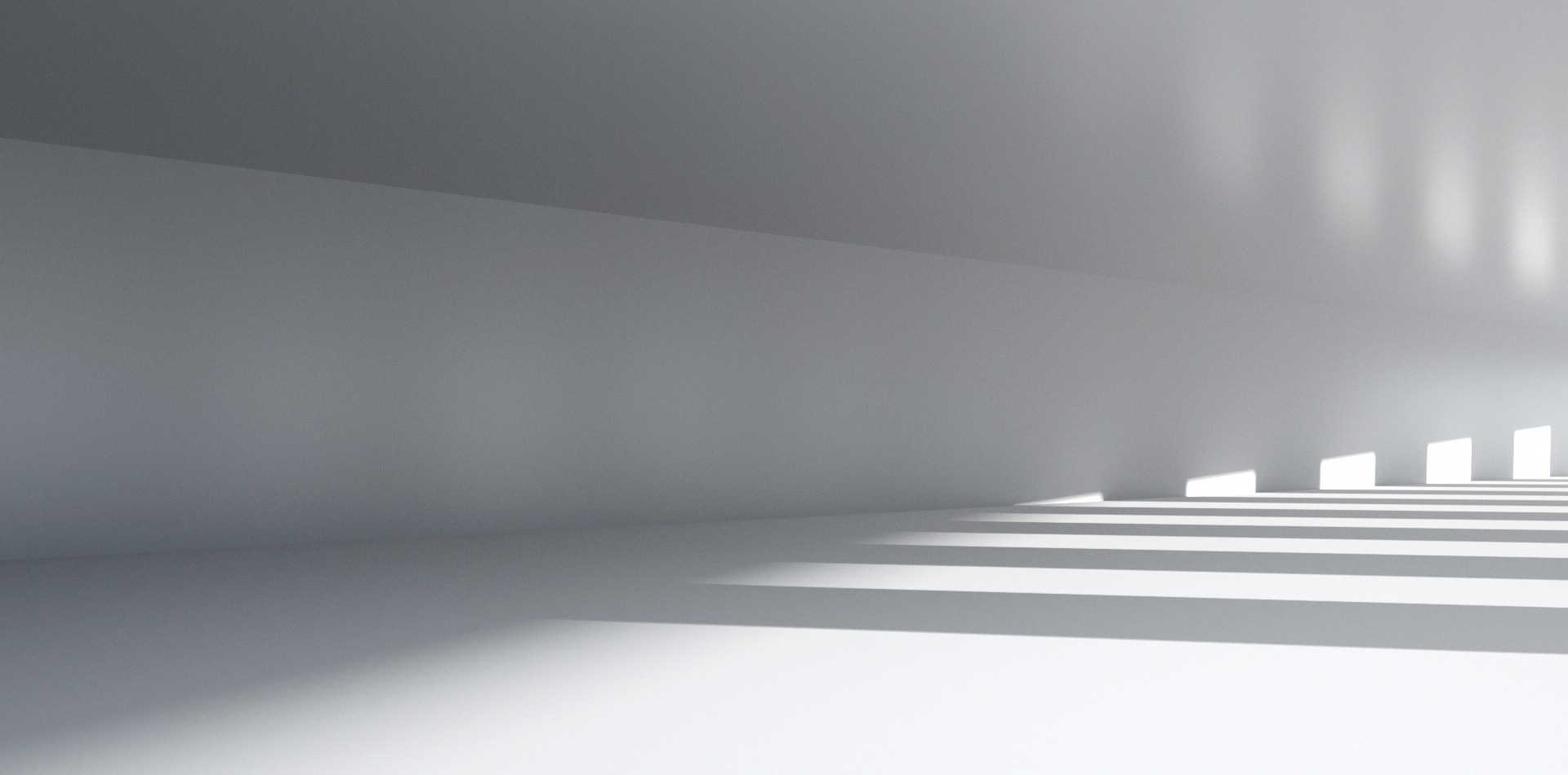 NFC手持终端定制开发背景图