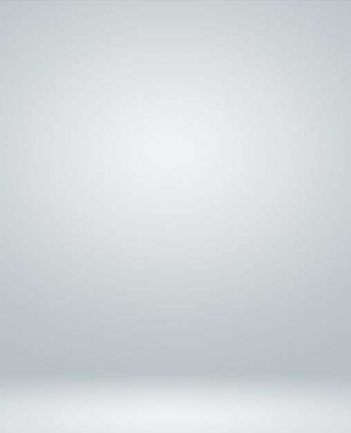 X21手持PDA 背景图