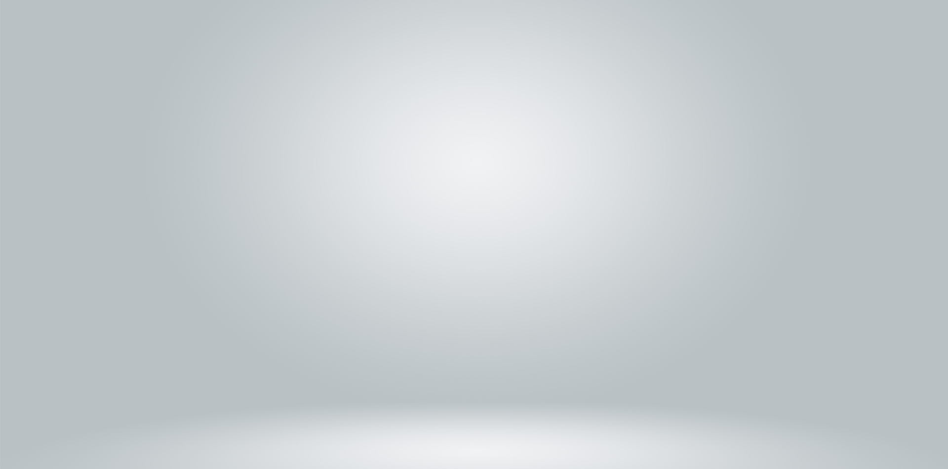 X21手持PDA 背景图