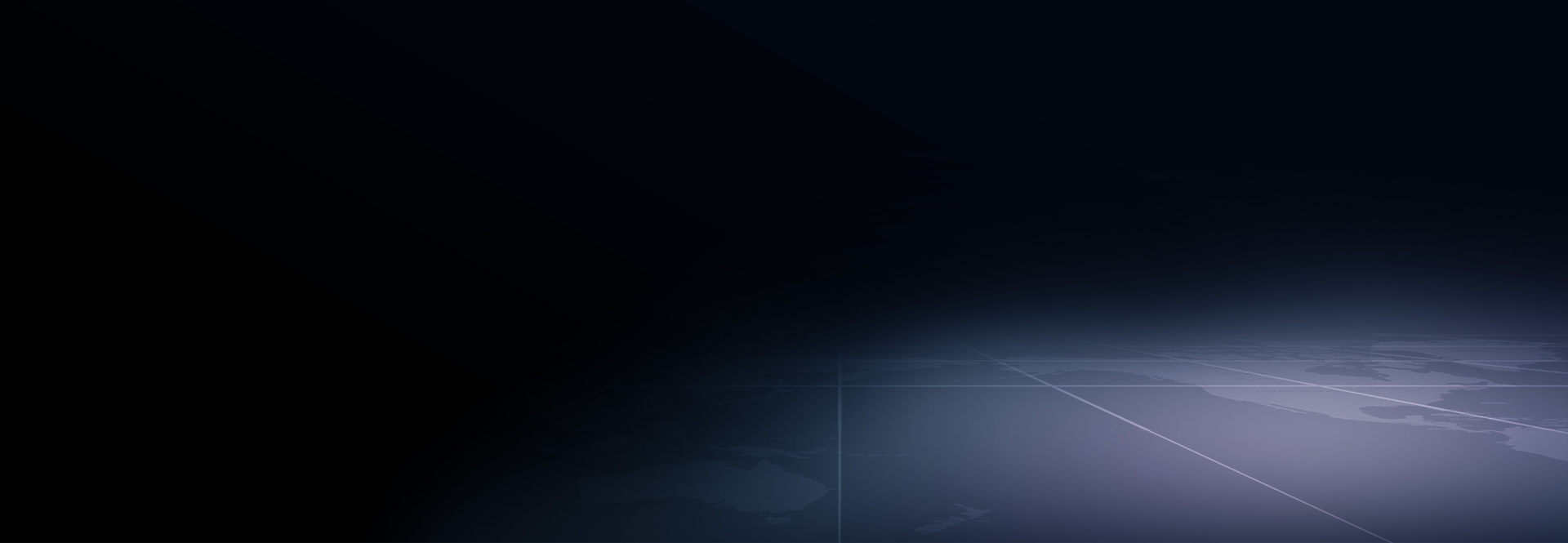 朗道三防手机背景图